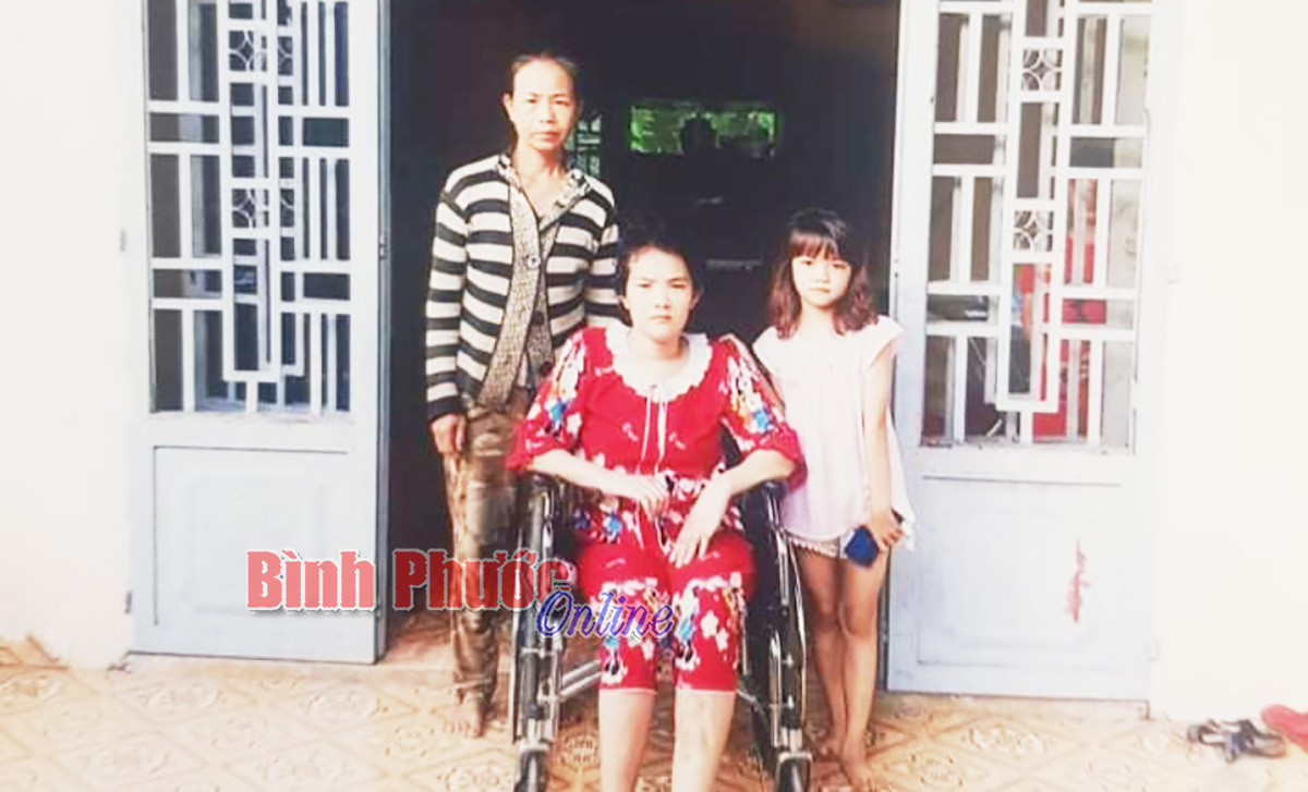 me-con-ba-bui-thi-tuyen17082020101239.jpg