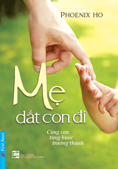 me-dat-con-dirrr07052015055545.gif