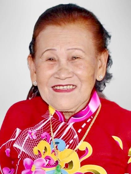 me_anh_ba_11283631052023.jpg