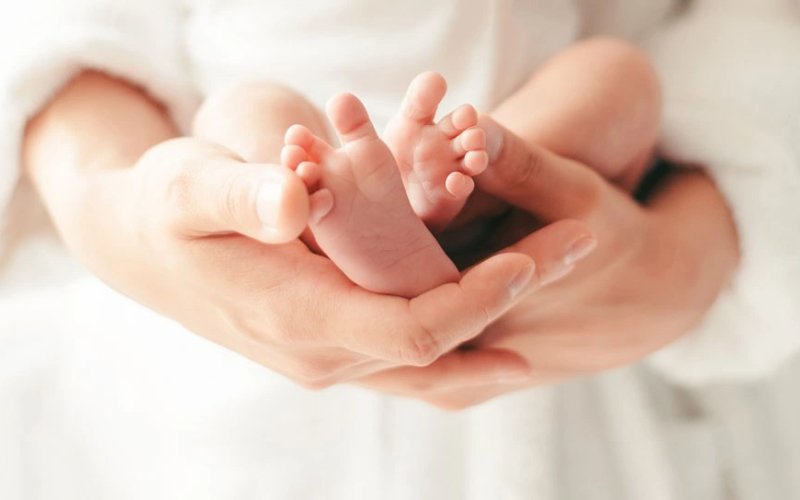 Mẹ là điều kỳ diệu