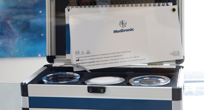 medtronic27112018083228.jpg