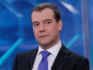 medvedev.jpg