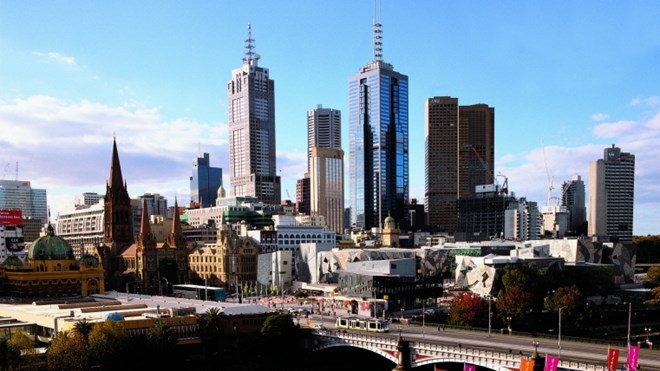 melbourne29062017020425.jpg