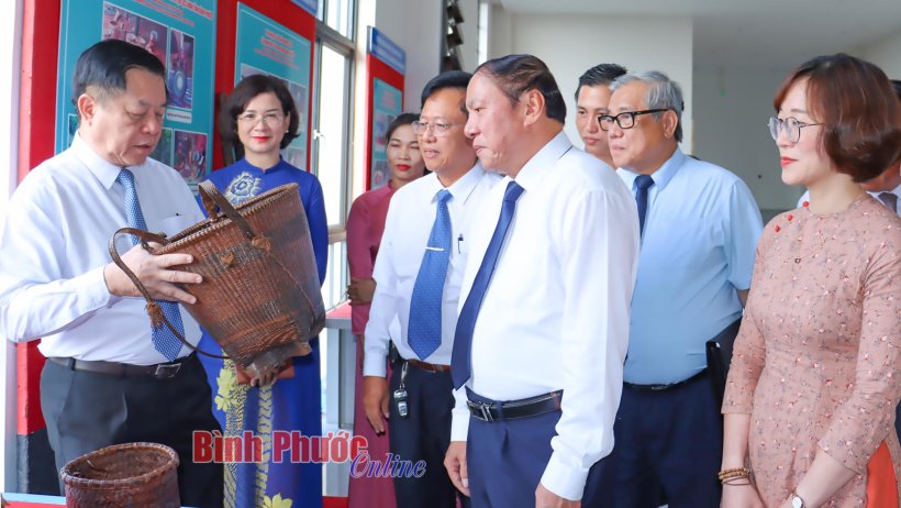 Mệnh lệnh chấn hưng văn hóa