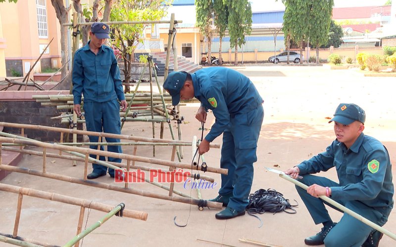 Mệnh lệnh từ trái tim Mệnh lệnh từ trái tim