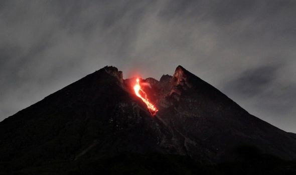 merapi108241006012020090108.jpg