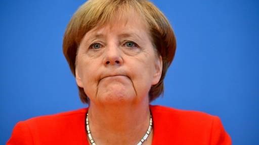merkel28122017084526.jpg