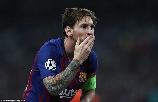 messi0404102018090335.jpg