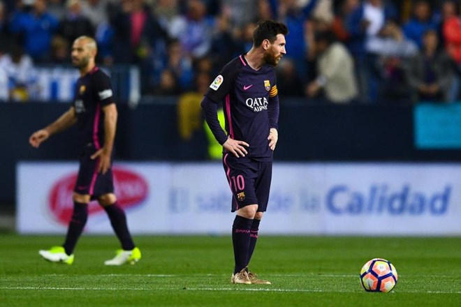messi090409042017070716.jpg