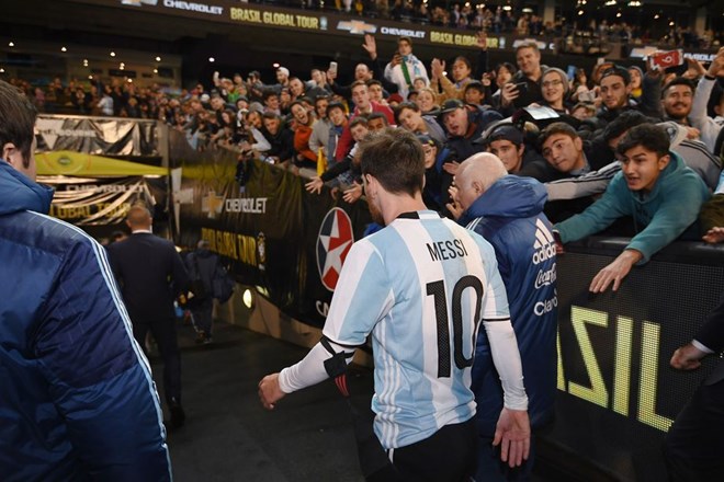 messi108092017090140.jpg