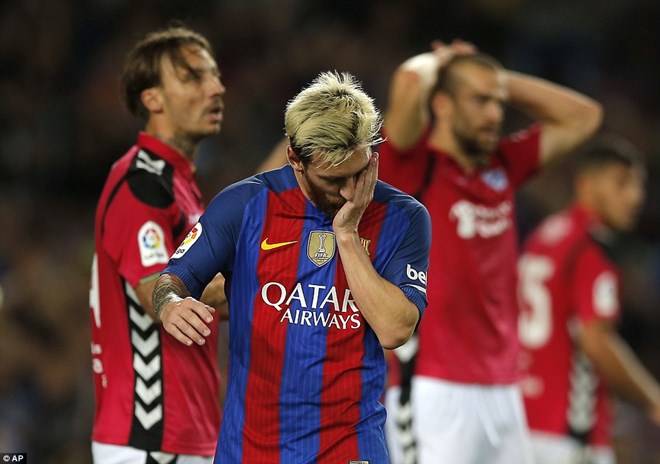 messi110911092016074927.jpg