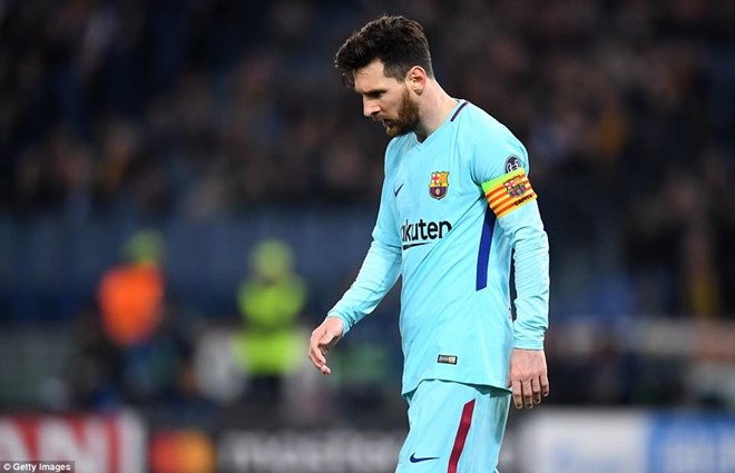 messi1111042018074755.jpg
