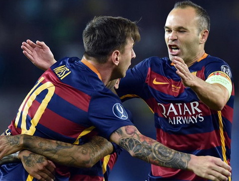 messi12082015100401.jpg