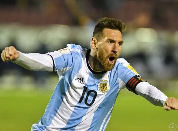 messi121012102017022029.jpg