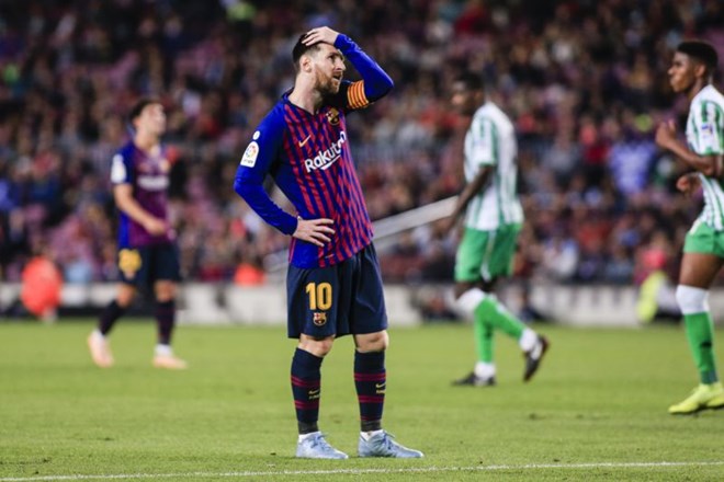 messi1212112018112959.jpg