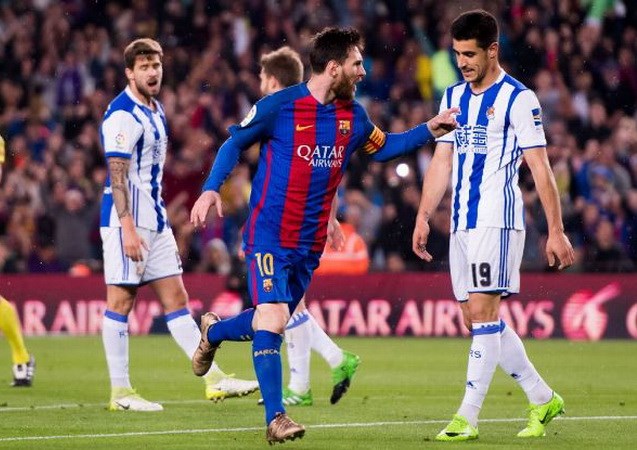 messi160416042017105414.jpg