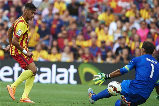 messi2-2cedc08022015103648.jpg