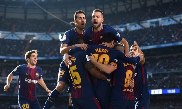 messi25122017040355.jpg
