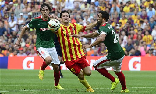 messi3-2cedc08022015103648.jpg