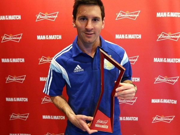 messiargentinabosnia126062014102358.jpg