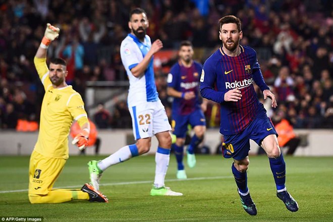 messihattrick09042018033349.jpg