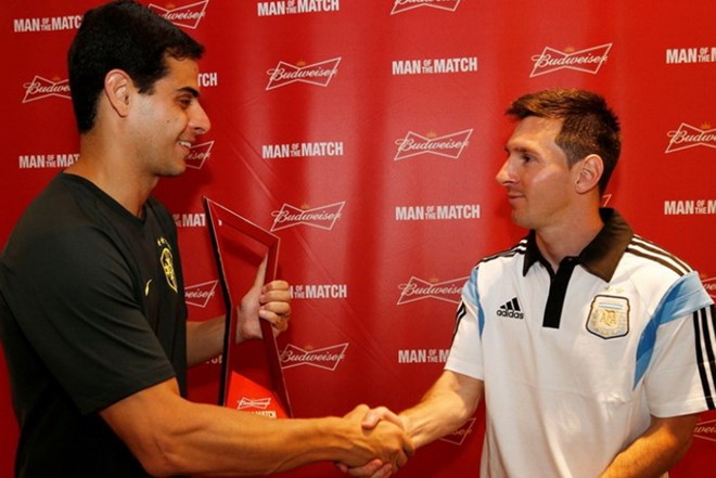 messiiran126062014102358.jpg