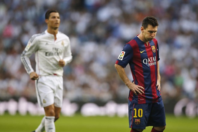 messironaldo28102014085951.jpg