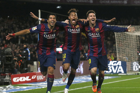 messisuarezneymar09092015091129.jpg