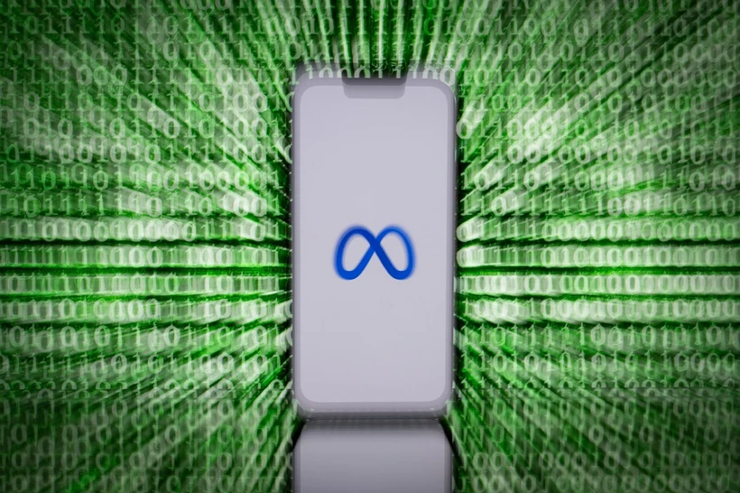 meta_6987_09010811122023.jpg