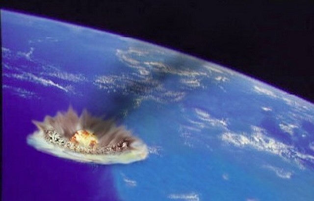 meteorite16042015045329.jpg