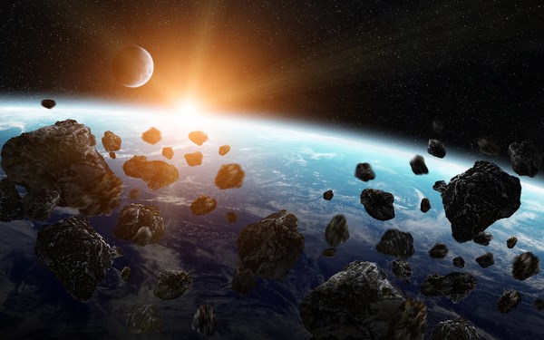 meteoritespaceintheearthplanet0204102017104432.jpg