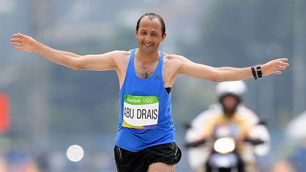 methkalabudrais122082016022332.jpg
