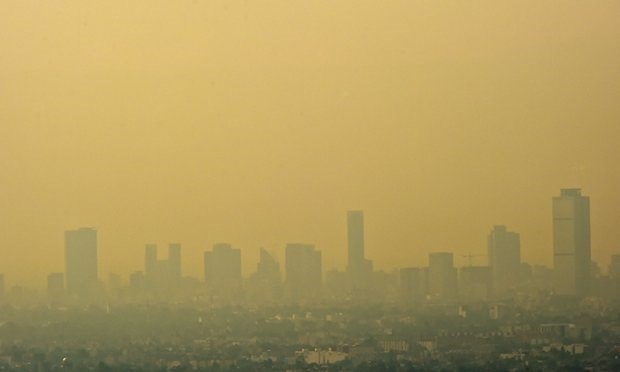 mexicocity04052016022437.jpg