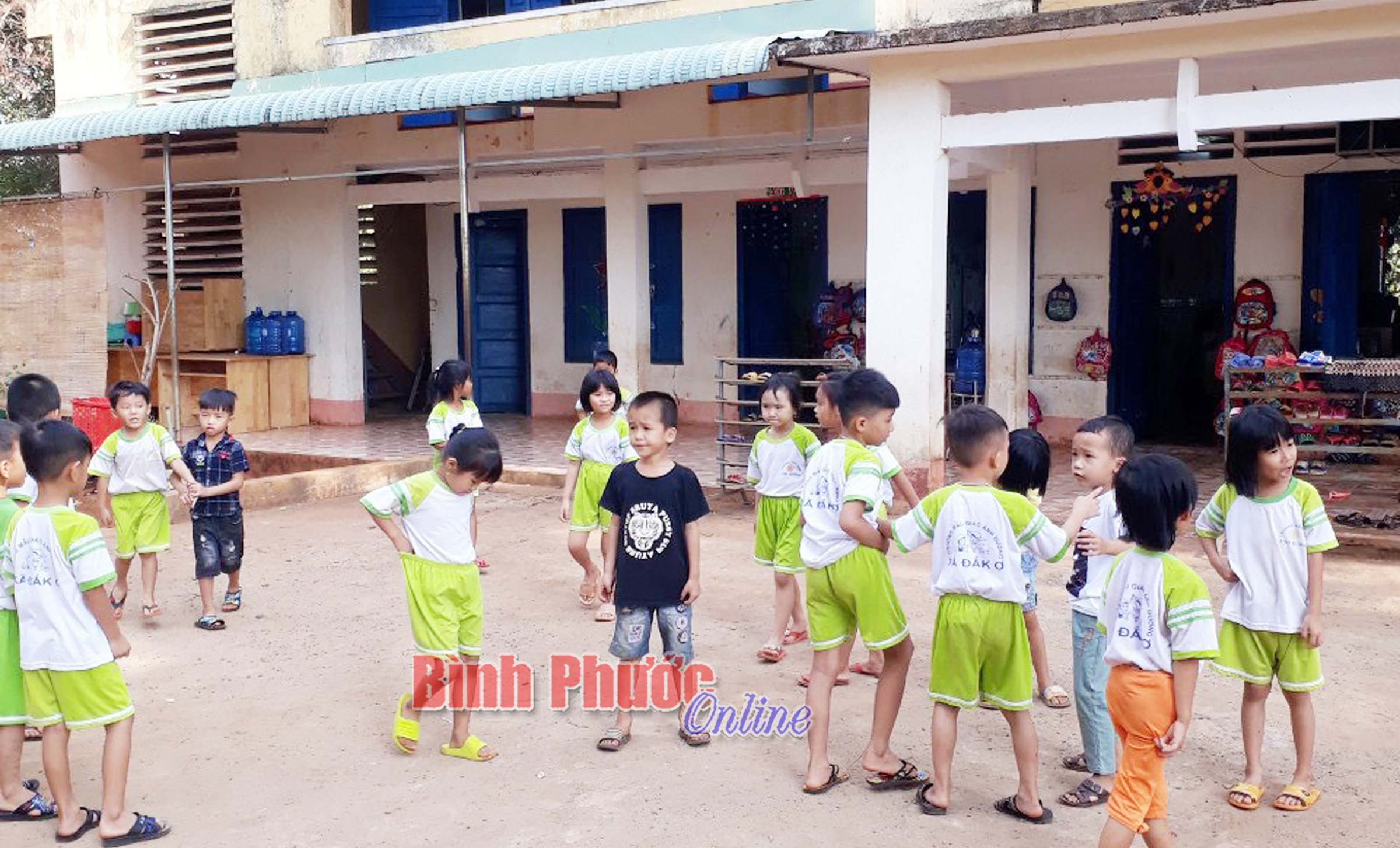 mg-anh-duong-113082020021022.jpg