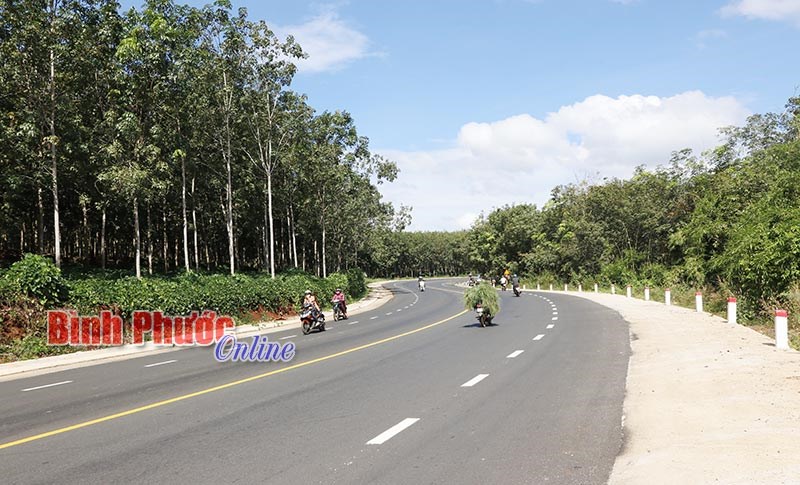 Thực trạng chương trình đầu tư cơ sở hạ tầng các xã ĐBKK Thực trạng chương trình đầu tư cơ sở hạ tầng các xã ĐBKK