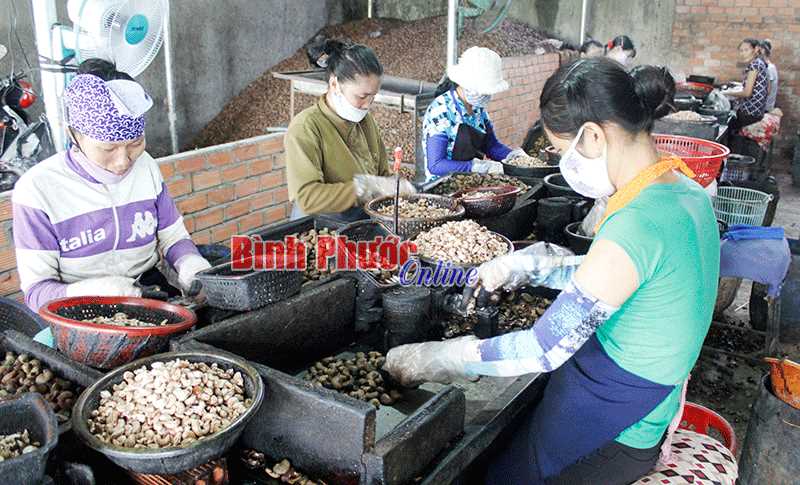 Cơ hội cho doanh nghiệp nhỏ và siêu nhỏ Cơ hội cho doanh nghiệp nhỏ và siêu nhỏ
