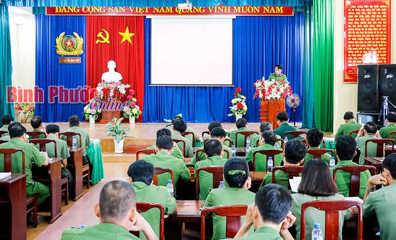 Phương thức, thủ đoạn mới của tội phạm mua bán người