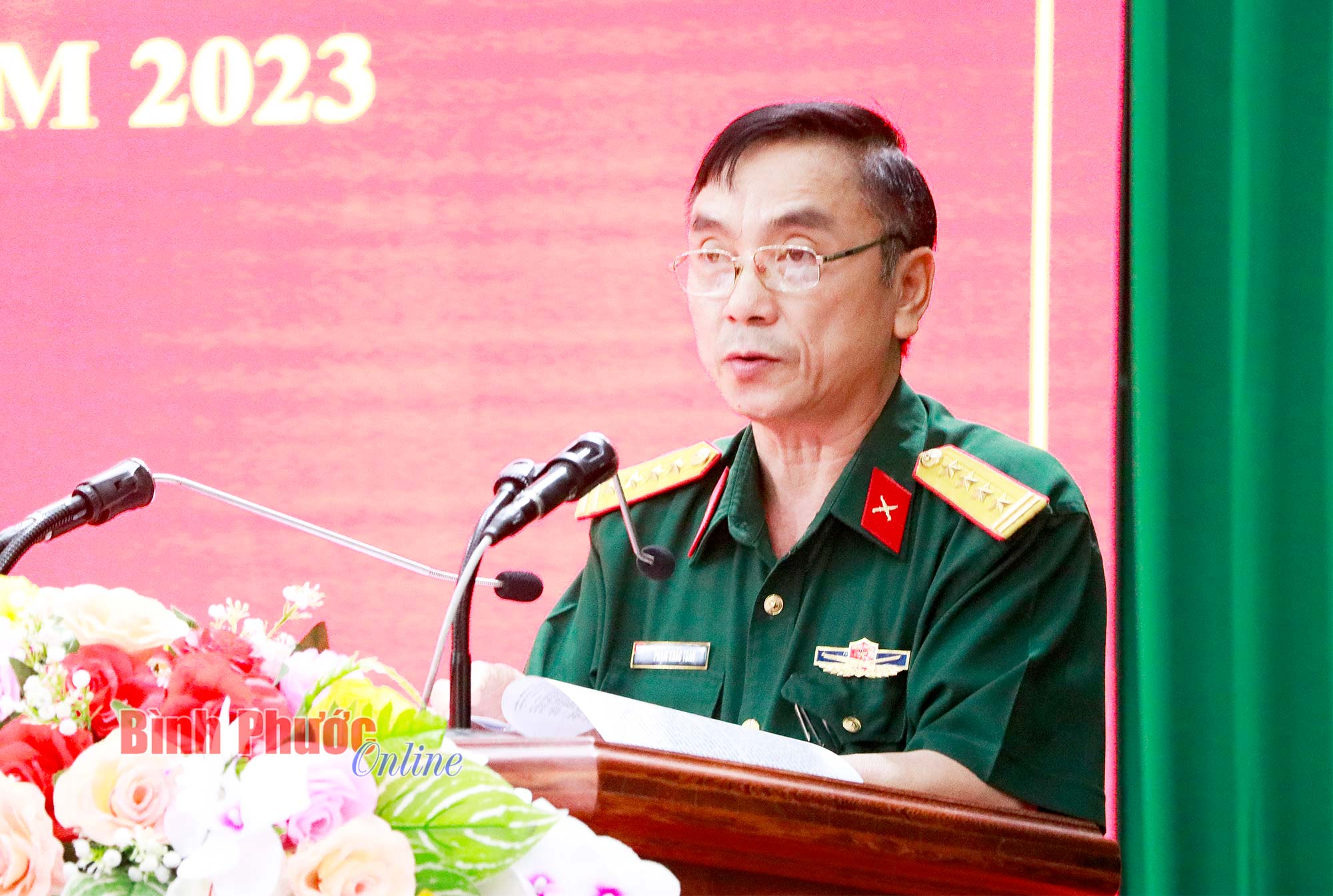 mg_2158_pham_khac_toan_14511402022024.jpg