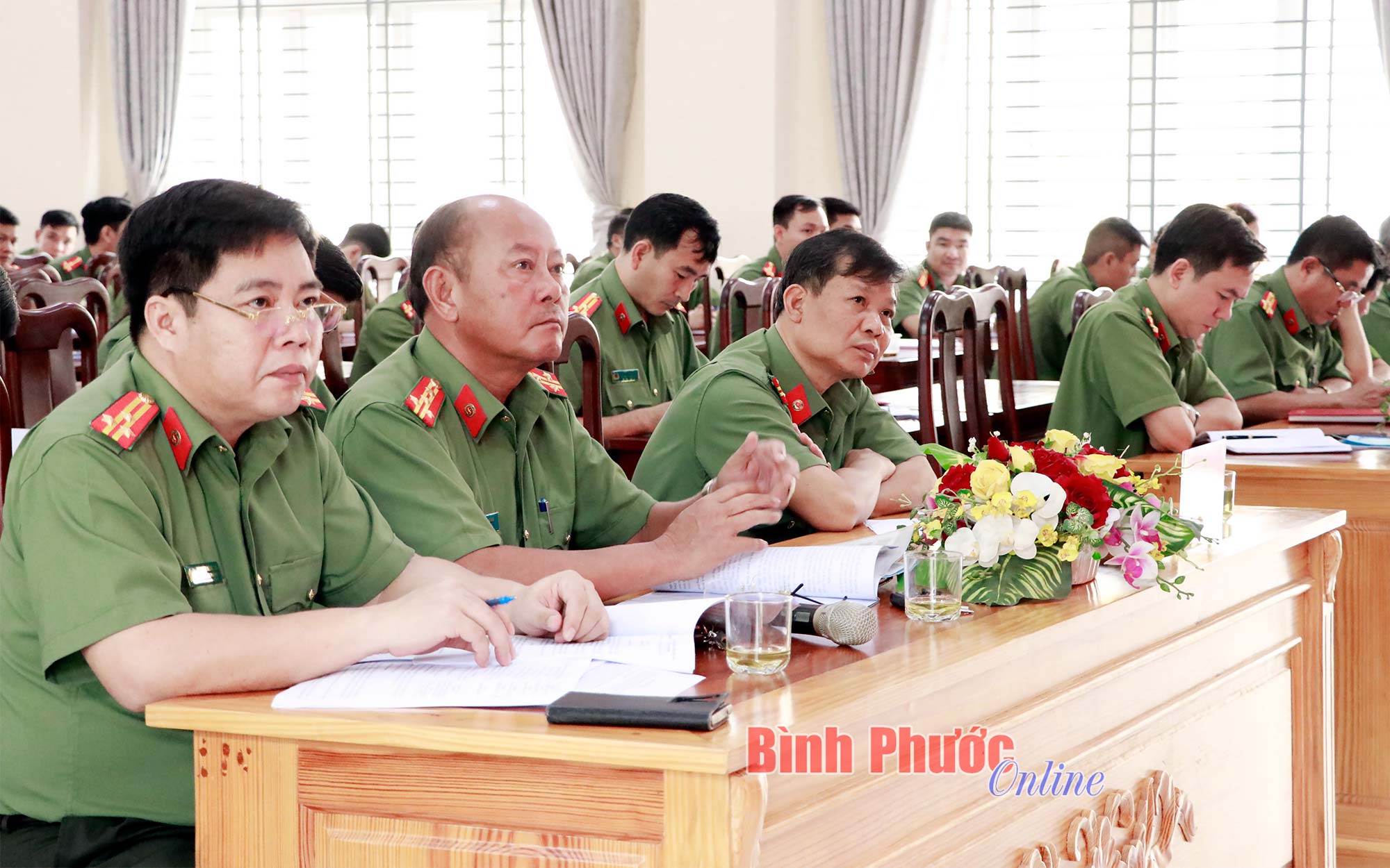 mg_2194_dai_bieu_14492828092022.jpg