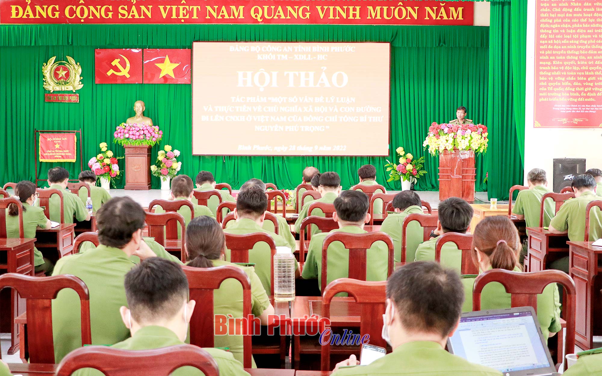 mg_2225_dai_ta_manh_14503328092022.jpg