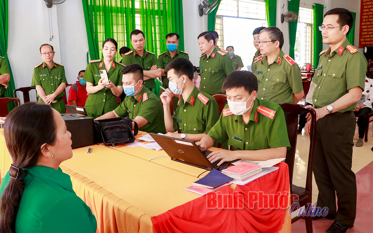 mg_2976_kiem_tra_tai_tan_lap_20110205032021.jpg