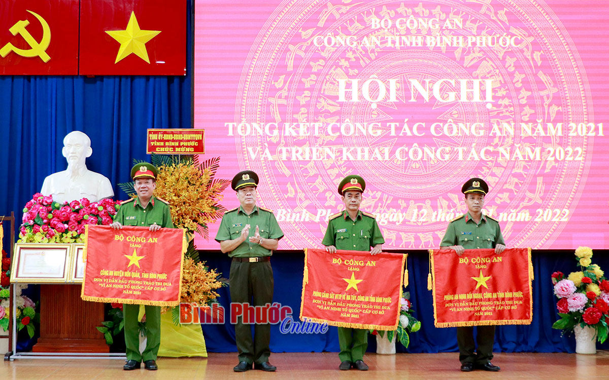 mg_9189_trao_co_bo_14292728022022.jpg