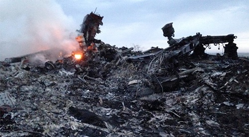 mh17-ap-8315-141033953511092014111916.jpg