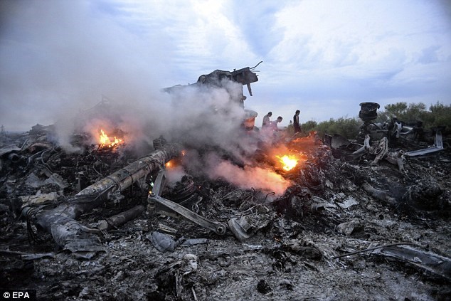 mh1710072015074720.jpg