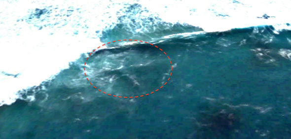 mh370-2-480549-google-earth-145708816405032016112129.jpg