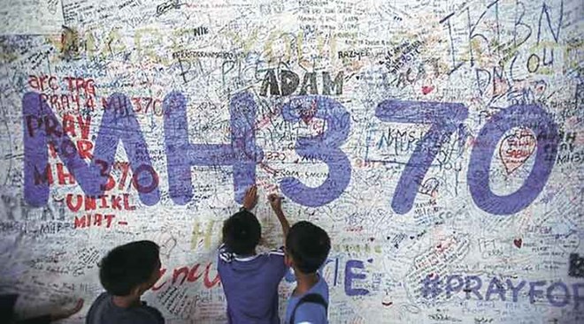 mh370.jpg