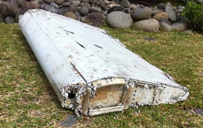mh370WING.jpg