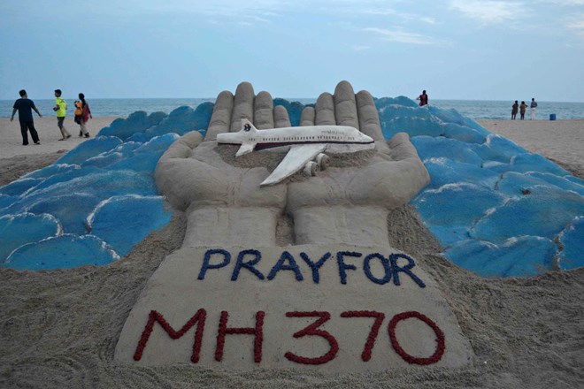 mh370_0803.jpg