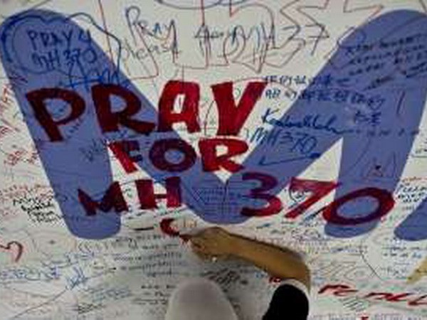 mh370afp16102014035239.jpg