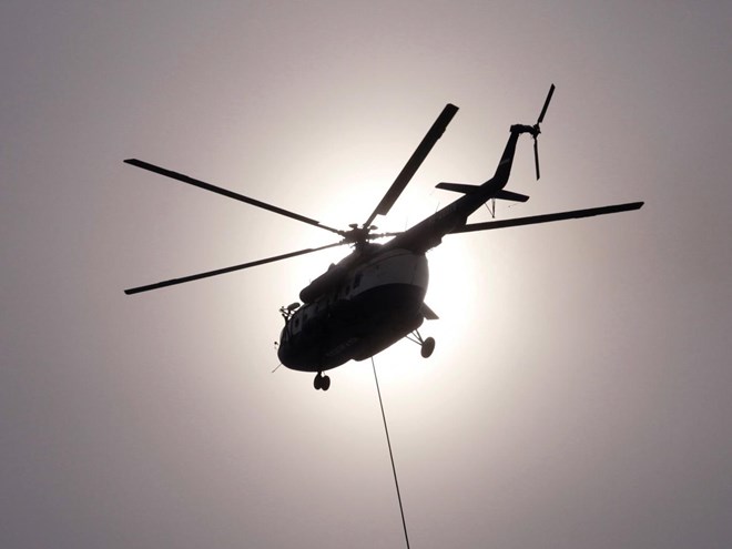mi8helicopter27102017081809.jpg